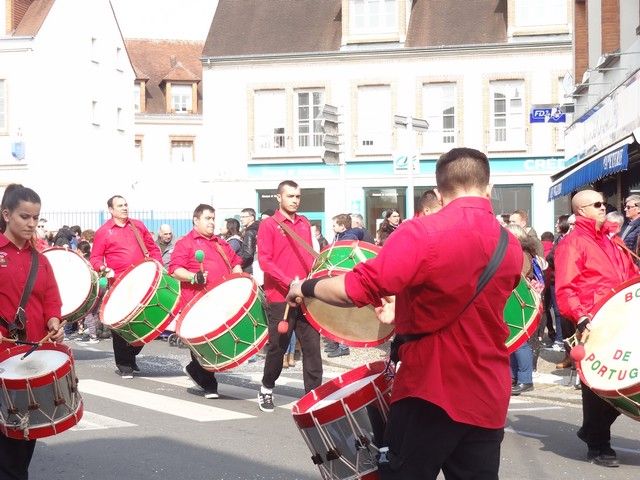 carnaval 24 mars (30).jpg